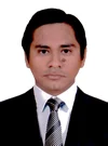 Foto de Dr. Alex Angel Mosquera Sanchez
