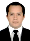 Foto de Dr. Donegui Brian Perez Tapushima