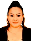 Foto de Dr. Cindy Pamela Baldeon Vargas
