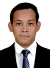 Foto de Dr. Jorge Francisco Chavez Solsol