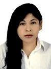 Foto de Dr. Fanny Milenca Gutierrez Choque