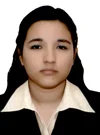 Foto de Dr. Silvia Patricia Vela Pinedo