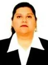 Foto de Dr. Sophia Victoria Lozano Ballena