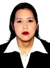 Foto de Dr. Maria Fernanda Piedra Hidalgo de Rodriguez