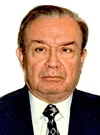 Foto de Dr. Edgar Rolando  del Castillo Martinez