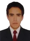 Foto de Dr. Rodolfo Efrain Diaz Veliz