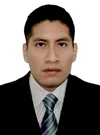 Foto de Dr. Marvin Max Mejia Carrasco