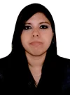 Foto de Dr. Andrea Esther Feijoo Milian