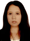 Foto de Dr. Estrella Lizbeth Llerena Ochoa