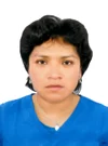 Foto de Dr. Rosa Maria Larrea Jimenez