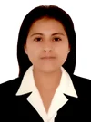 Foto de Dr. Katherine Cristina Quispe Meza