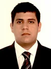 Foto de Dr. Julio Daniel Adan Lopez Blanco