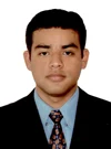 Foto de Dr. Juan Pablo Saavedra Ramirez