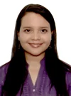 Foto de Dr. Andrea Lucia Galvez Gastelu