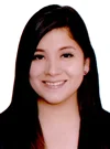 Foto de Dr. Angelica Desiree Rodriguez Medina