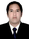 Foto de Dr. Tony Roal Tello Ramos
