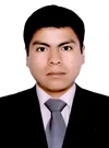Foto de Dr. Luis Alberto Tejada Justo