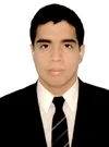 Foto de Dr. Luis Anibal Ramirez Uriol