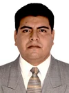 Foto de Dr. Angel Delfor Seminario Pozo