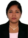 Foto de Dr. Sussan Jackeline Pintado Huaman