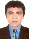Foto de Dr. Lenin Ottomil Perez Benites