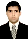 Foto de Dr. Julio Cesar Ricardo Castillo Garagate
