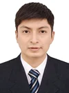 Foto de Dr. Daniel Alexander Alva Sandoval
