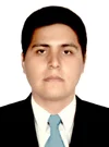 Foto de Dr. Mauricio Helard Valdivia Abarca