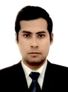 Foto de Dr. Luis Alberto Rivera Solis