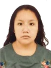 Foto de Dr. Kelly Charlene Correa Reyes