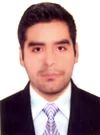 Foto de Dr. Owenn Styff Fernandez Tume
