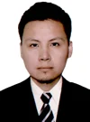 Foto de Dr. Frano  Sallari Gutierrez