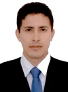 Foto de Dr. Max Galu Lujan Alva