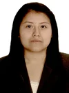 Foto de Dr. Nathalie Aurea Diaz Gutierrez