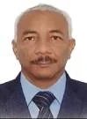 Foto de Dr. Carlos Manuel Ramirez Reyes