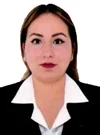 Foto de Dr. Pierina Astrid Paredes Gonzales