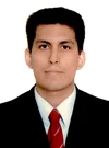 Foto de Dr. Renato Saal Zapata
