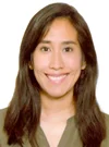 Foto de Dr. Julia Alejandra Carranza Neira
