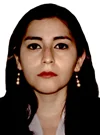 Foto de Dr. Maria del Pilar Saenz Naranjo