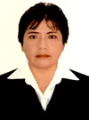 Foto de Dr. Herlinda Avelina Ruiz Sanchez
