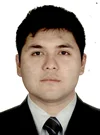 Foto de Dr. Jhimy Emanuel Terrones Cienfuegos