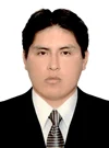 Foto de Dr. Juan Carlos Gutierrez Vera