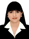 Foto de Dr. Adriana Mariela Liendo Sanchez
