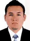 Foto de Dr. Jefferson  Raul Rojas Pasache