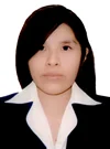 Foto de Dr. Patricia Altamirano Narrea