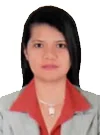 Foto de Dr. Enory Elvira Lizarzaburu Cordova