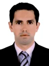 Foto de Dr. Jose Benigno de la Cruz Salazar