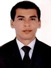 Foto de Dr. Jose Carlos Muñoz Fajardo