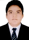 Foto de Dr. Miguel Angel Portugal Medrano