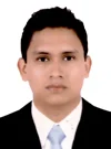Foto de Dr. Poul Henry Espino Alvarado